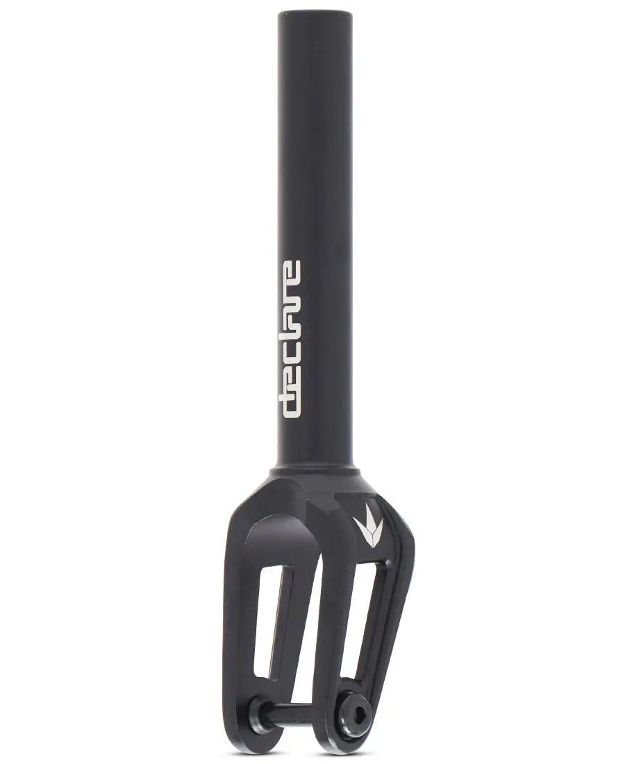 Envy Declare V2 Fork 1