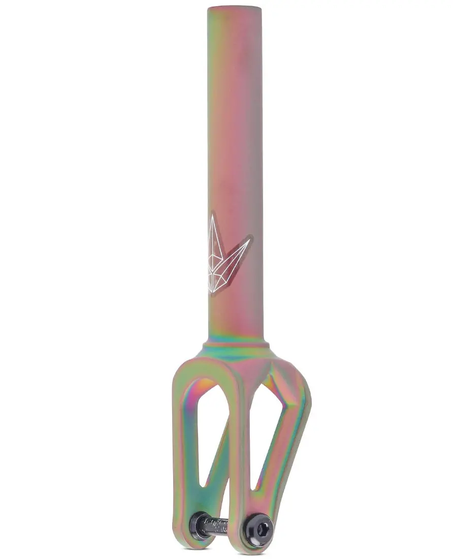 Envy Diamond Ihc Fork 1