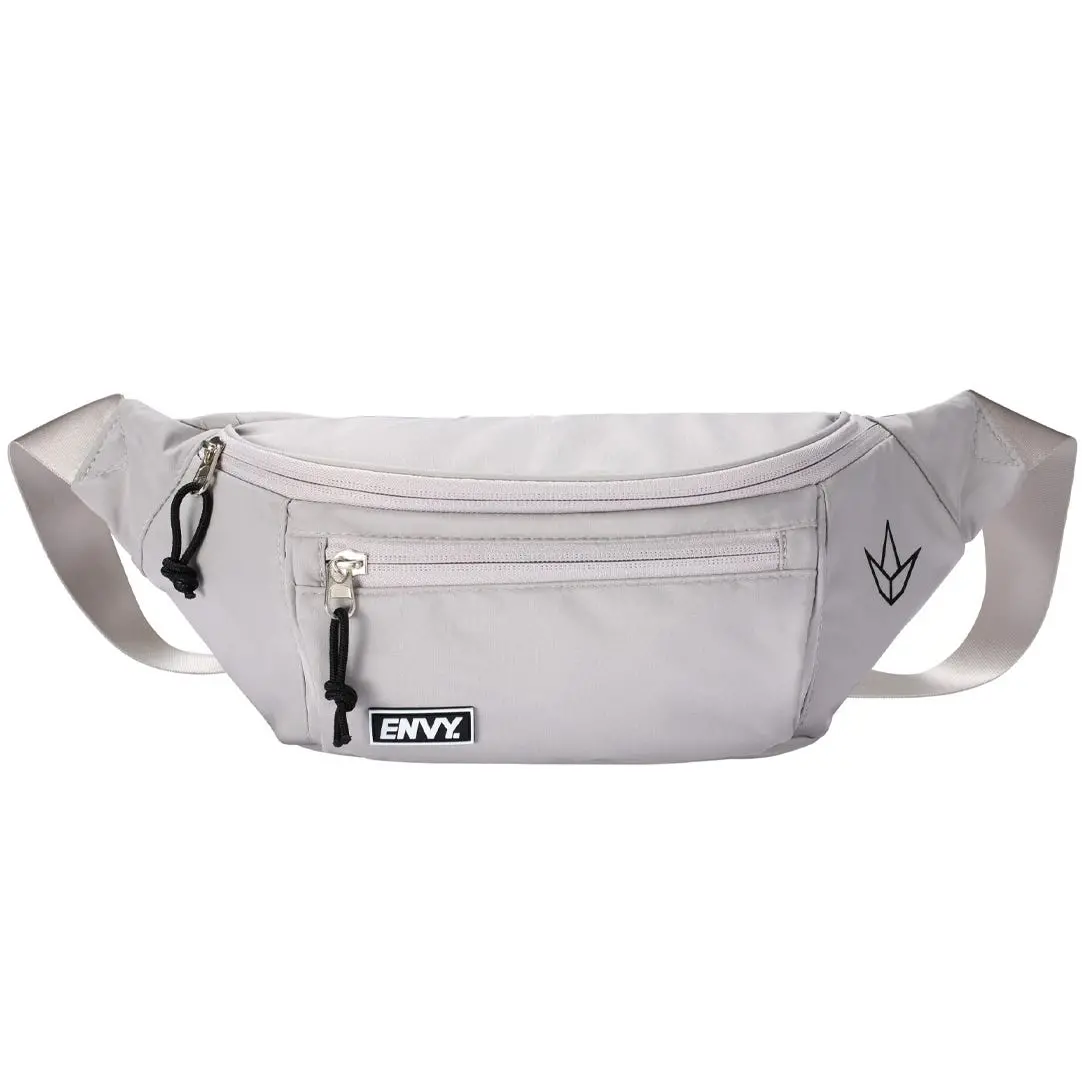 Envy Fanny Pack Bag 1