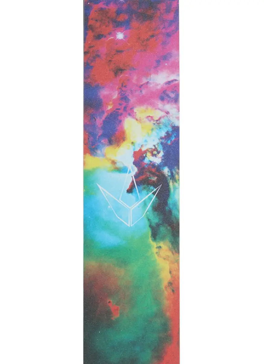 Envy Lagoon Galaxy Grip Tape 1
