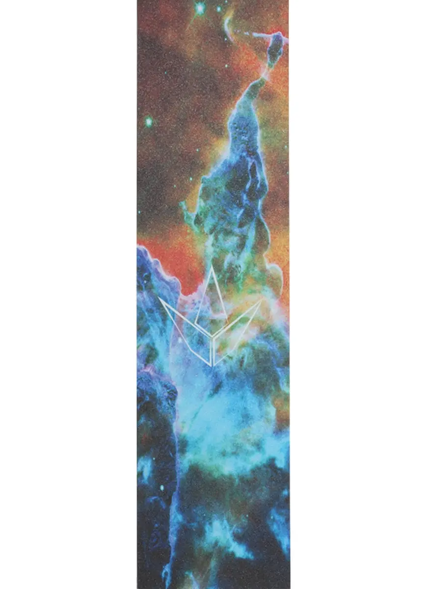 Envy Mystic Galaxy Grip Tape 1