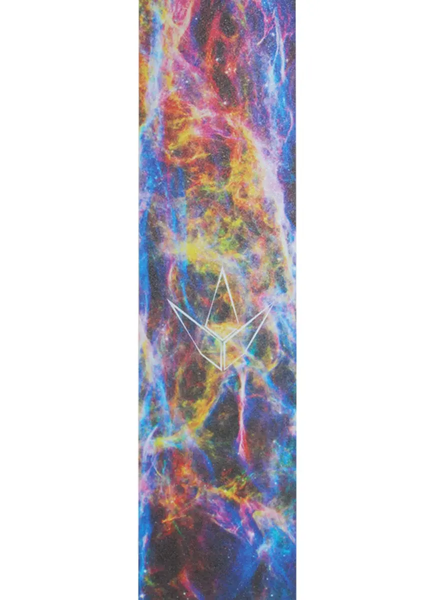 Envy Veil Galaxy Grip Tape 1