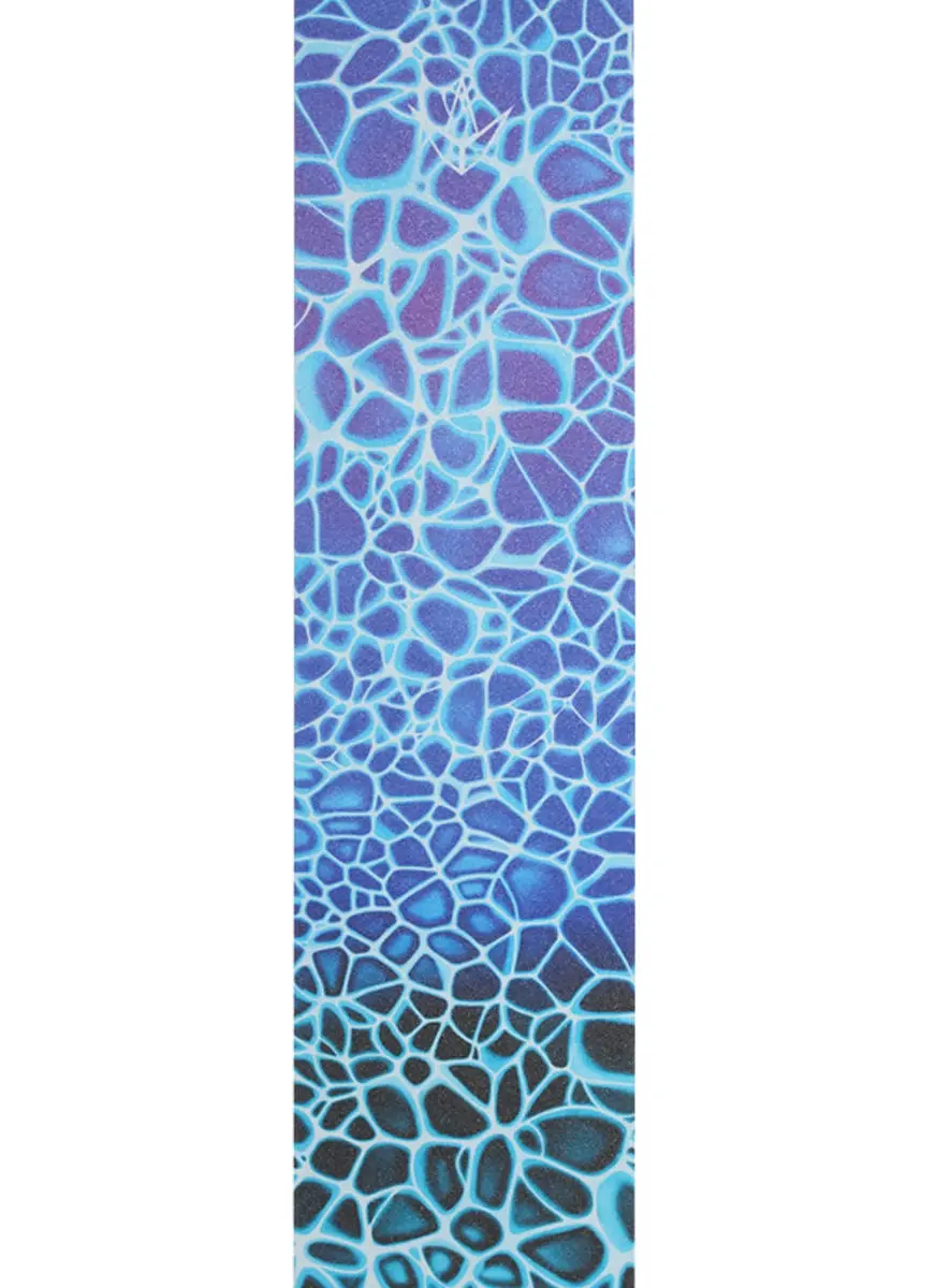 Envy Neuron Grip Tape 3