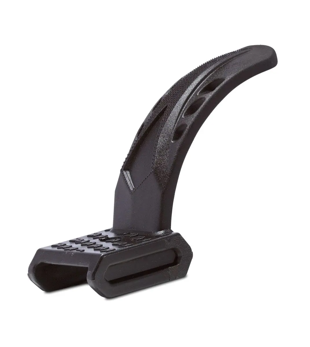 Envy Nylon Brake 1
