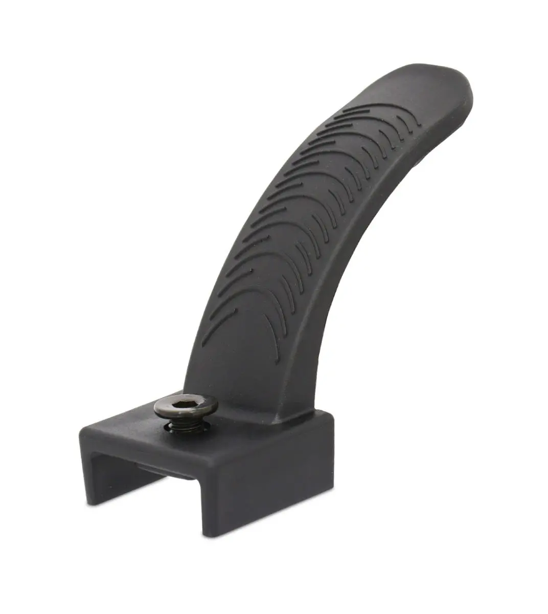 Envy One Nylon Brake 1