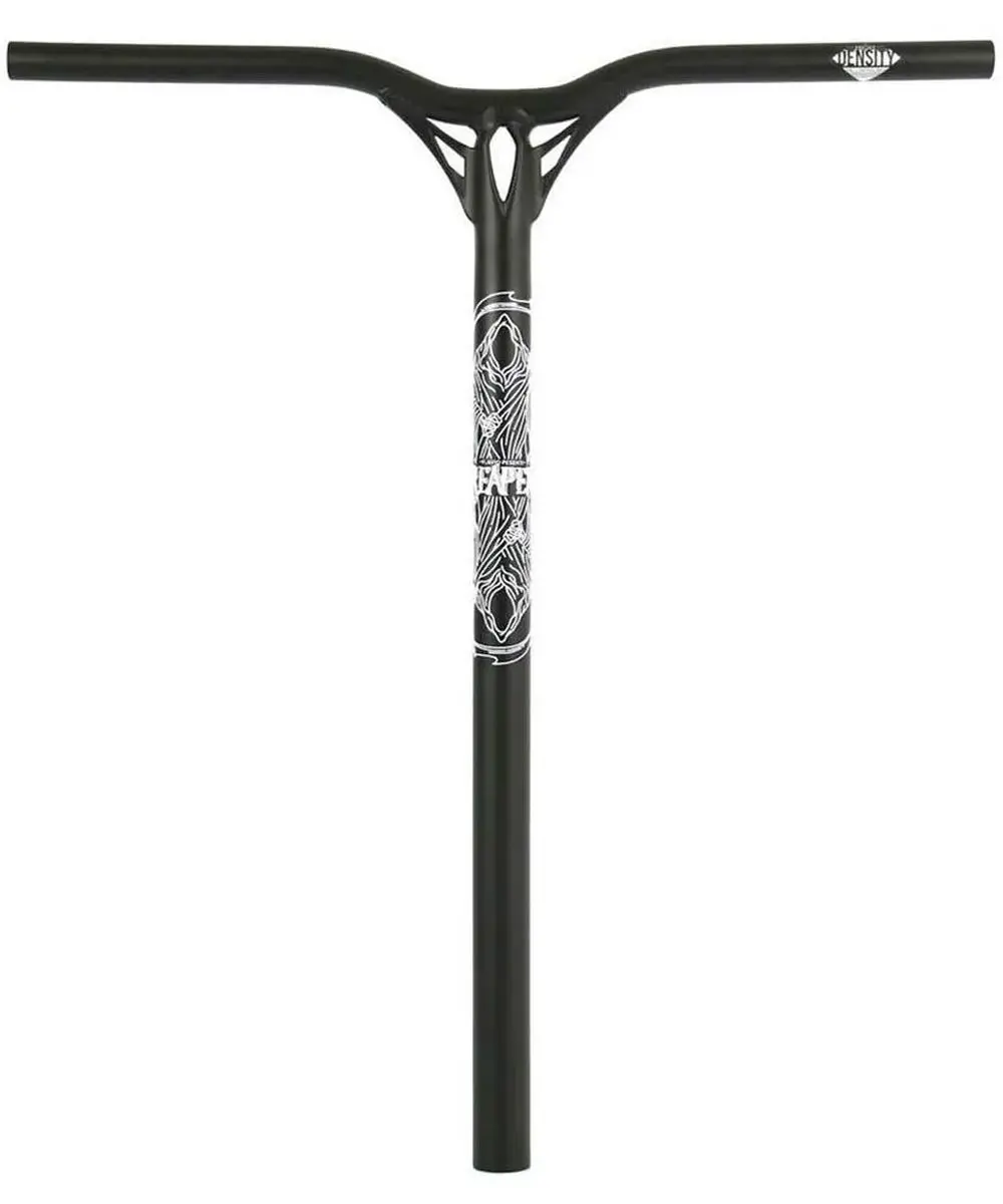 Envy Reaper Bar V3 1