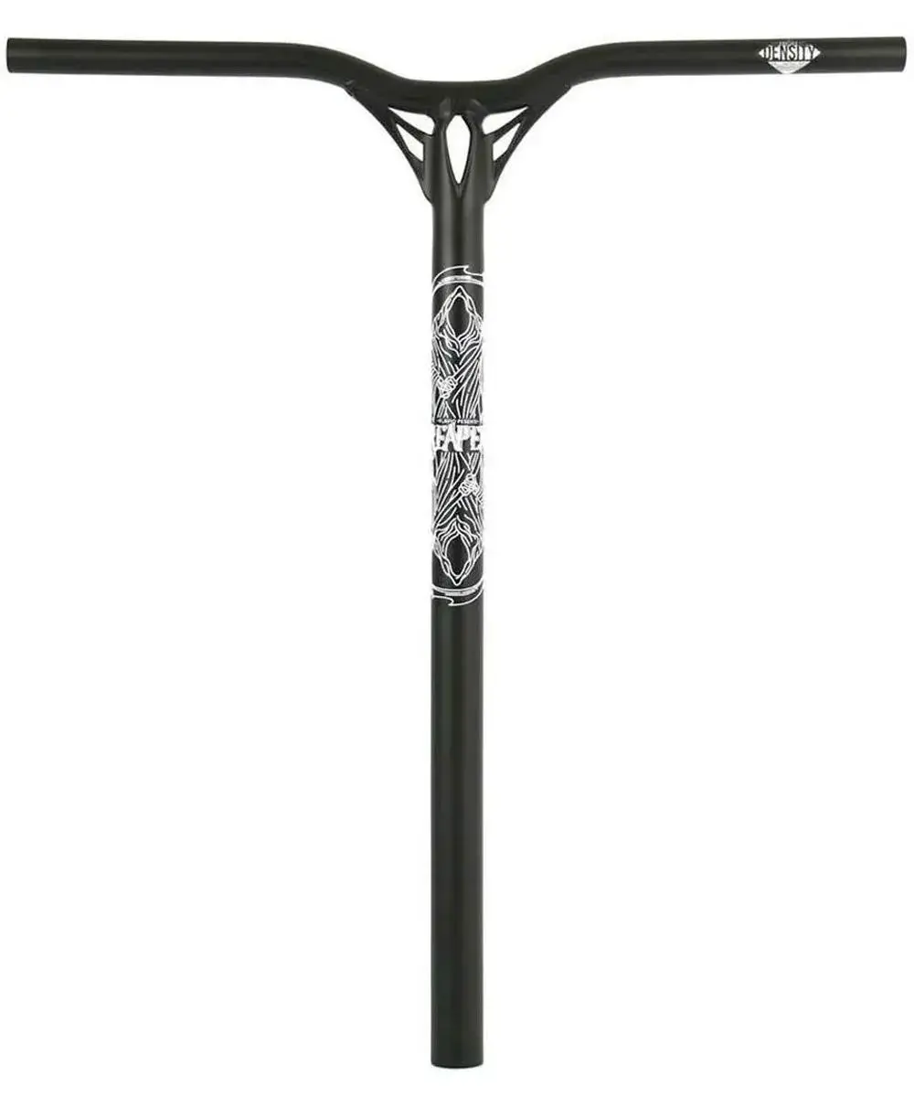 Envy Reaper V3 Xl Bar 1