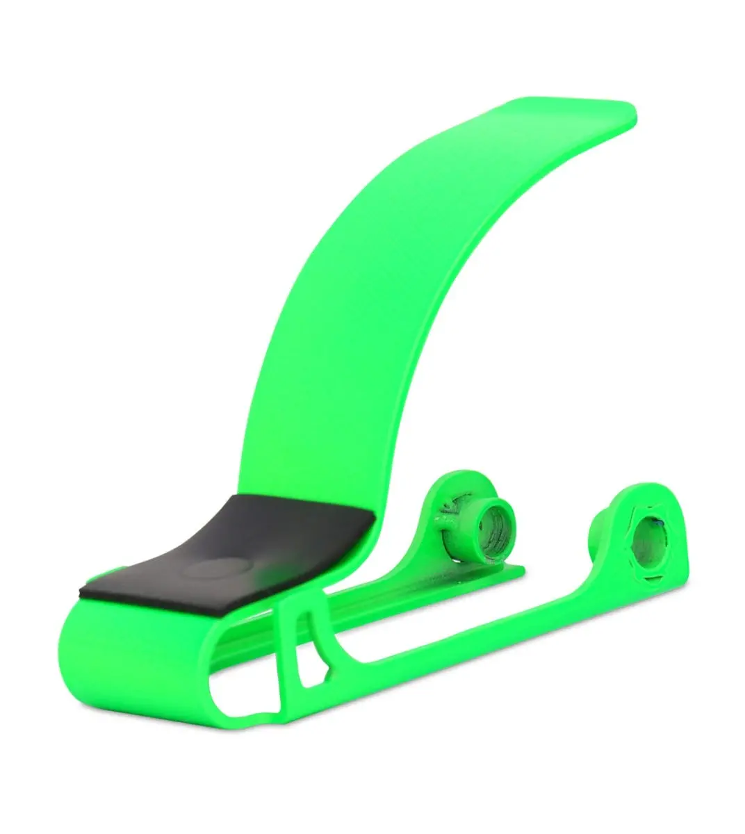 Envy Reverse Brakes 1