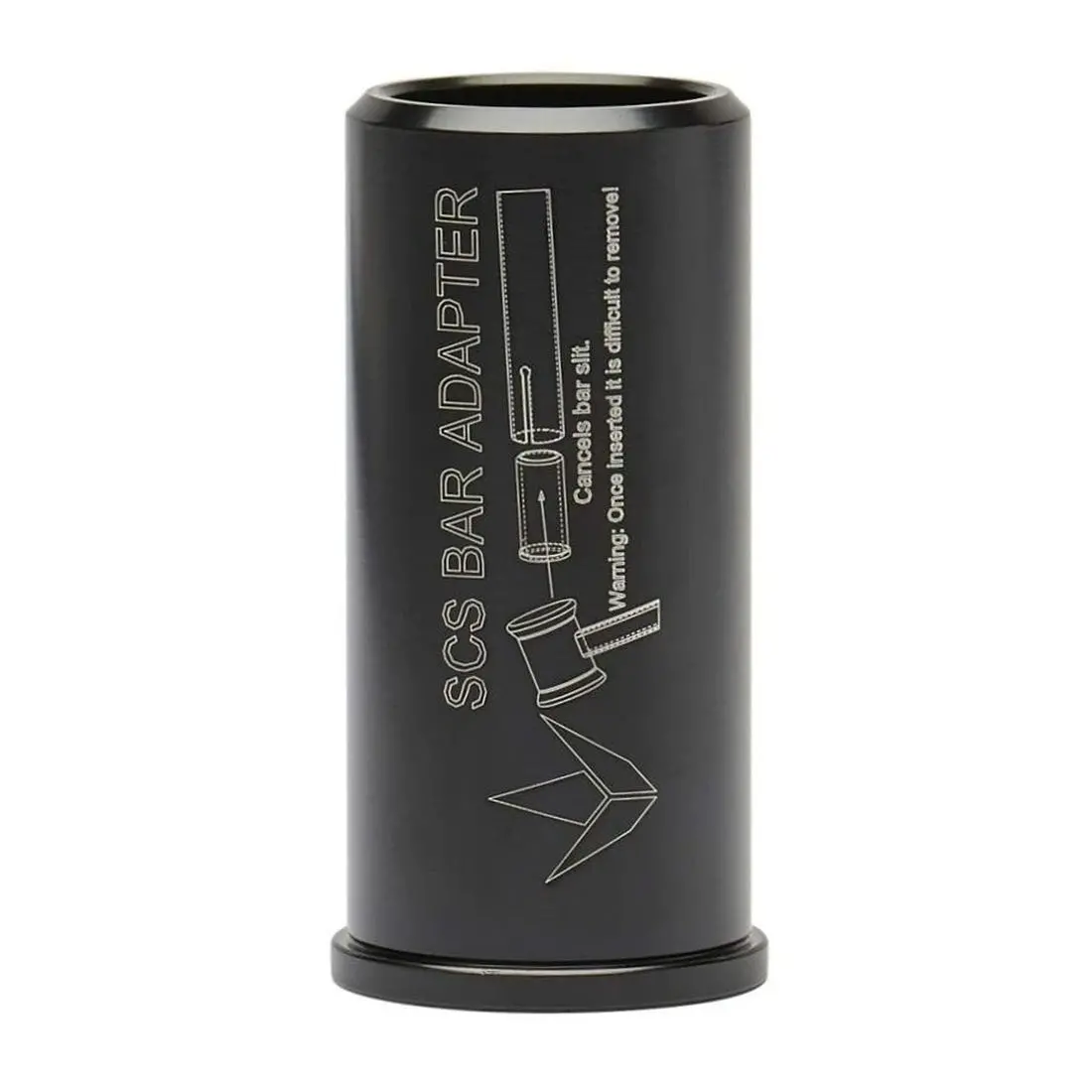 Envy Scs Bar Adapter 1