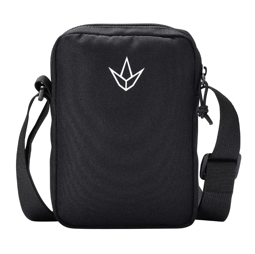 Envy Shoulder Bag 1