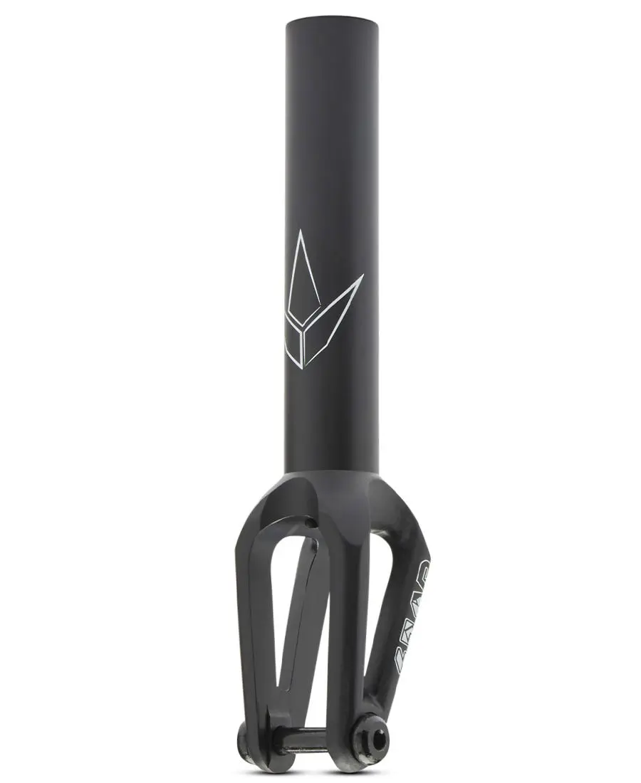 Envy Sobv3 Fork 1