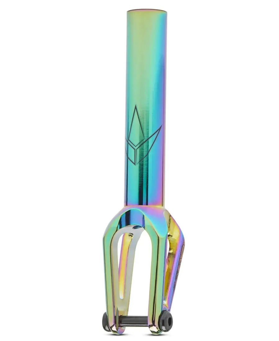 Clearance Envy Sobv3 Ihc Fork 1
