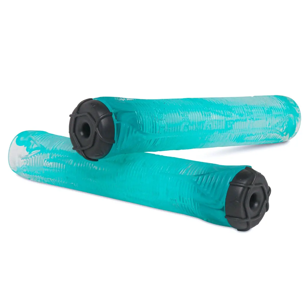 Envy Smoke Hand Grips 1