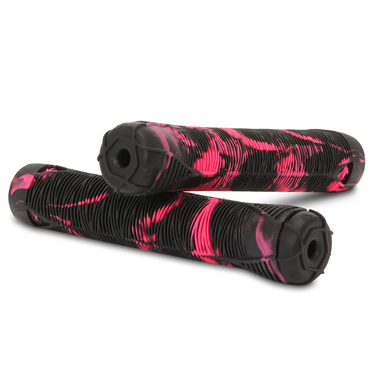 Envy Tpr Mix V2 Grips 1