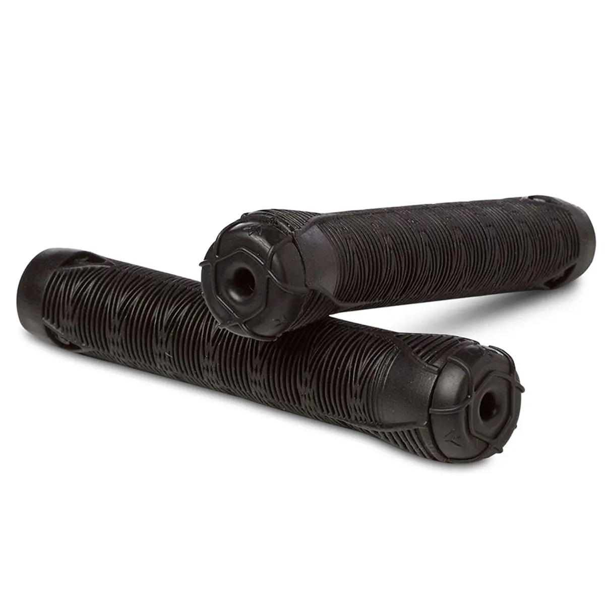 Envy Tpr Grips V2 1