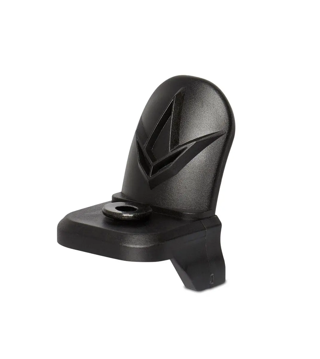 Envy Wheel Guard V2 1