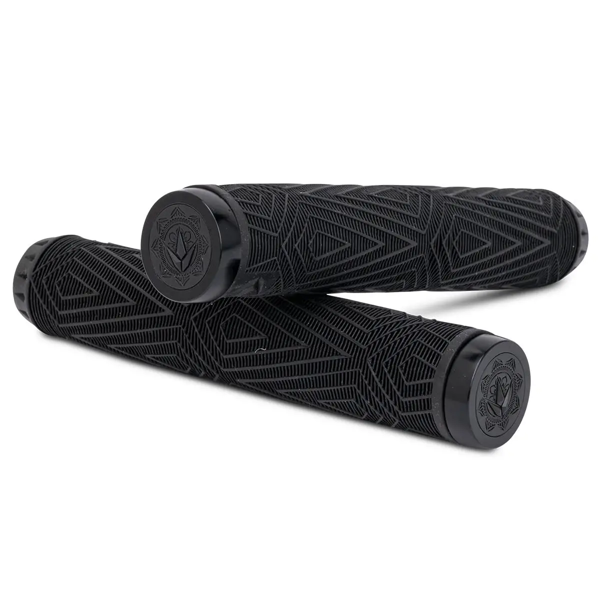 Envy Will Scott Signature Grips 1