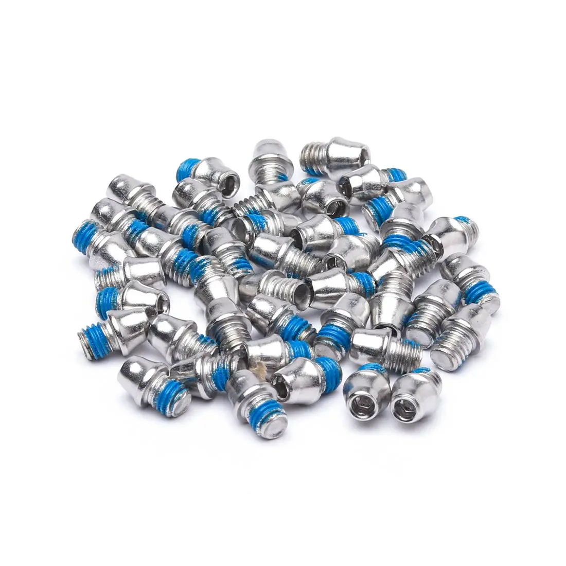 Eretic Deck Pins 1