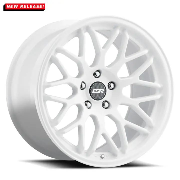 Ap1 Gloss White * New* 1