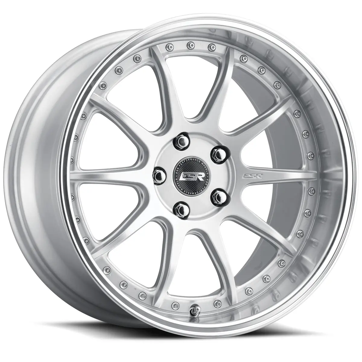 Cs12 Hyper Silver 1