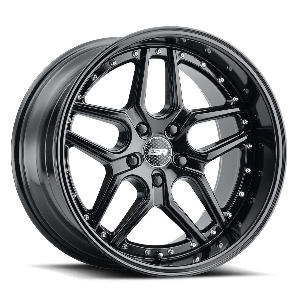 Cs15 Gloss Black 1