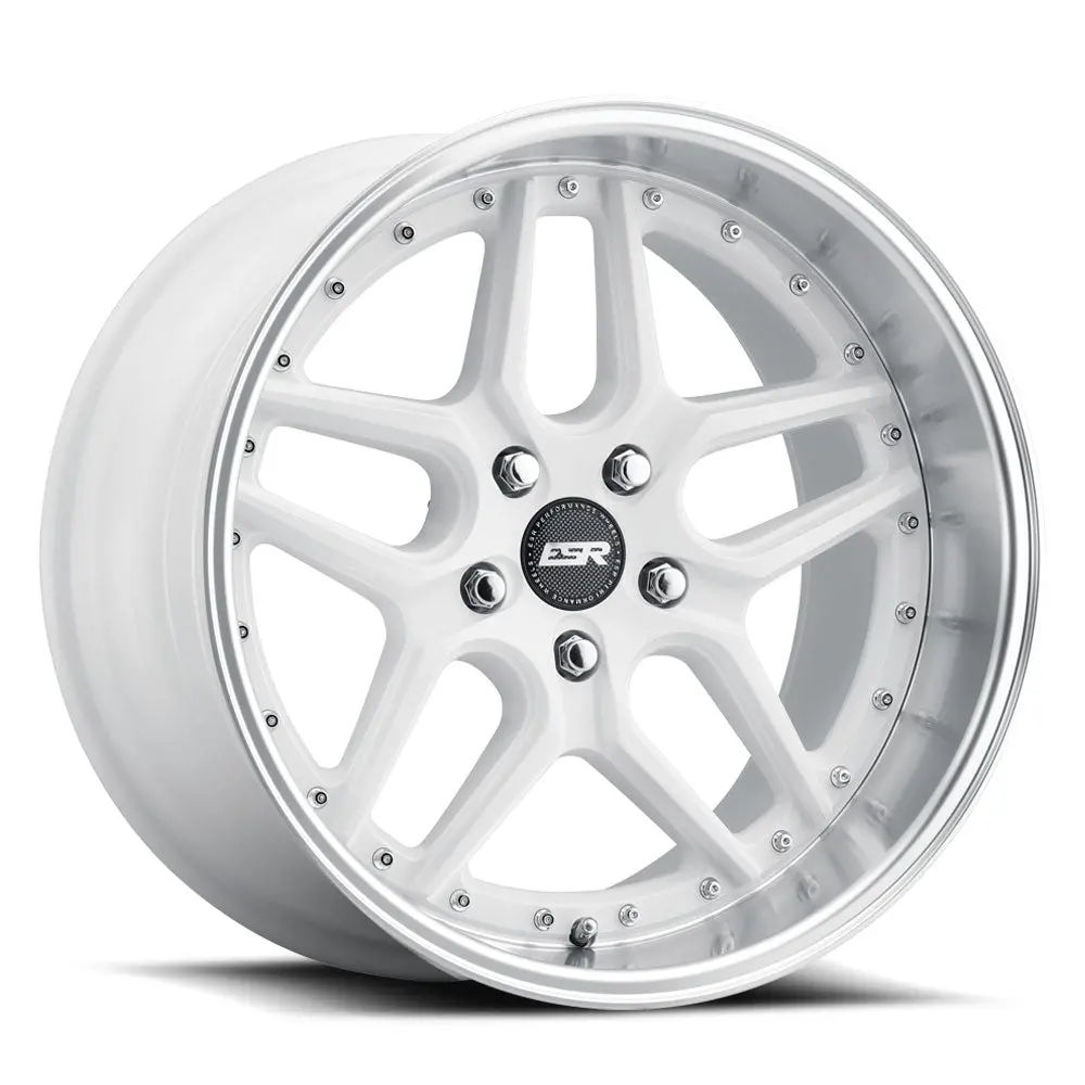 Cs15 Gloss White 1