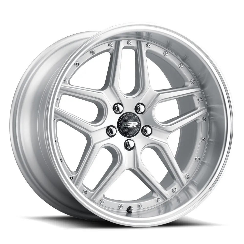 Cs15 Hyper Silver 1