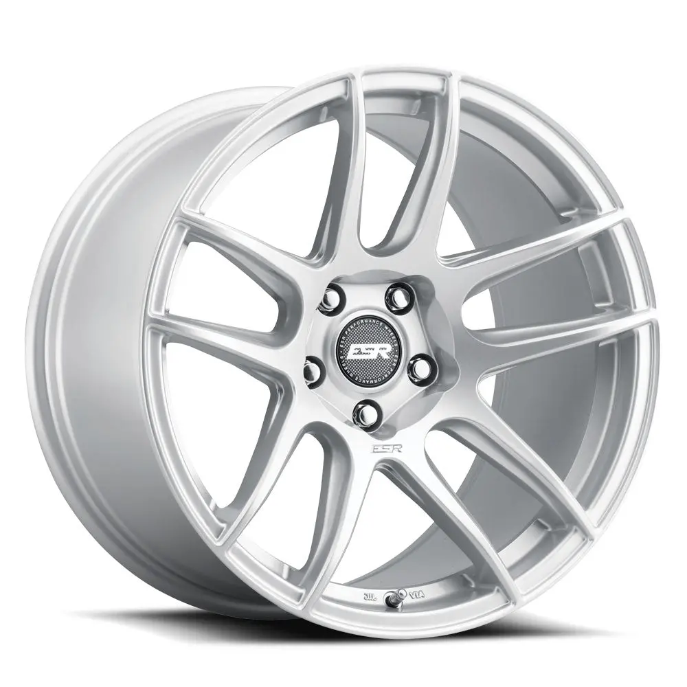 Cs8 Hyper Silver 1
