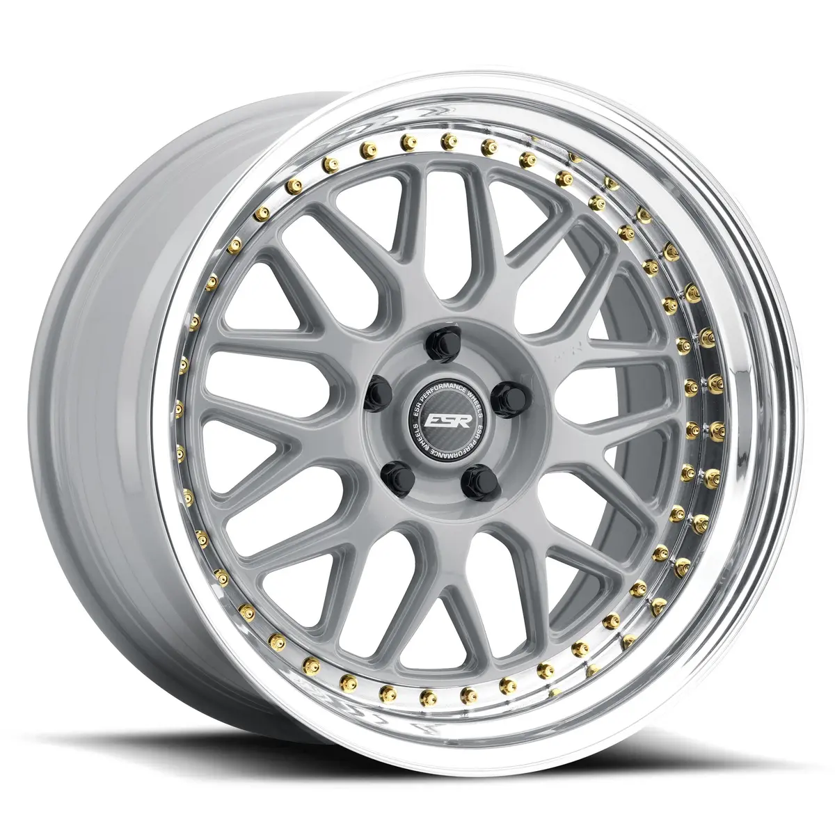 Es1-2Pc *18 Inch Only* 1