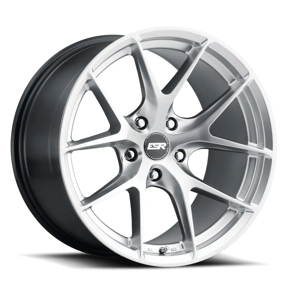 Rf2 Hyper Silver 1