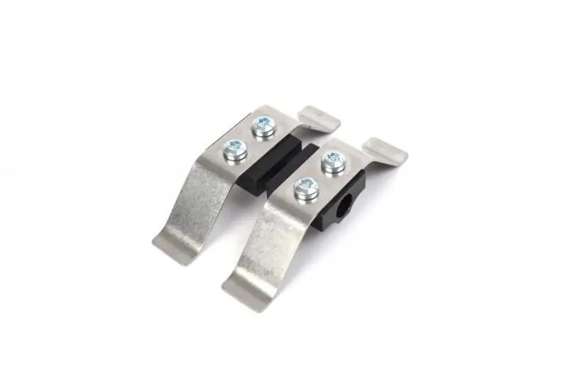 Essex Designed Pad Tension Kit For Ap Racing Cp9449/9450/9451 Caliper 1