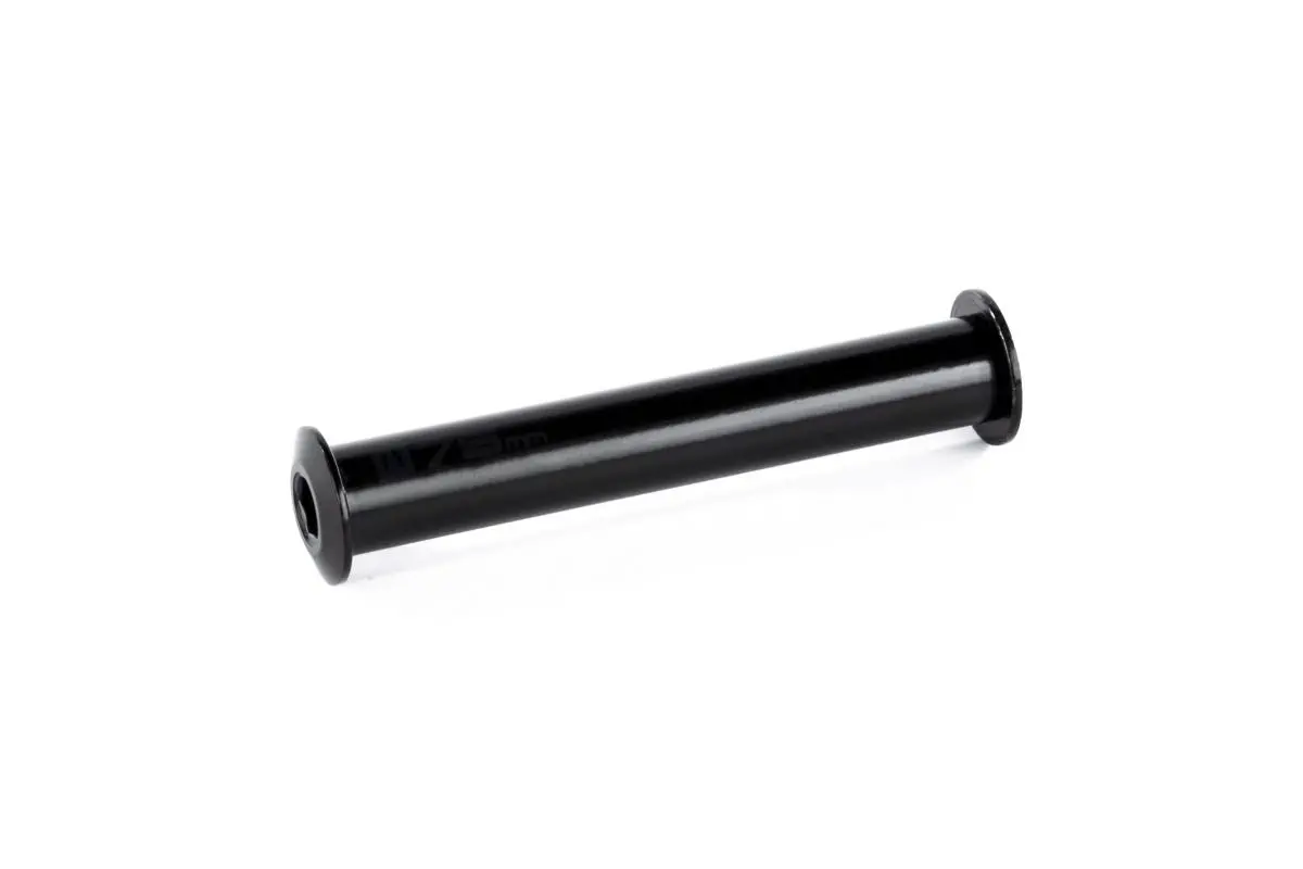 Ethic 12 Std V2 Axle 1