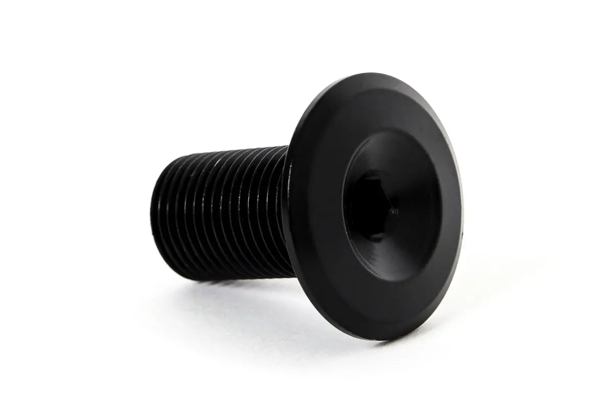 Ethic Legion V2 Compression Screw 1