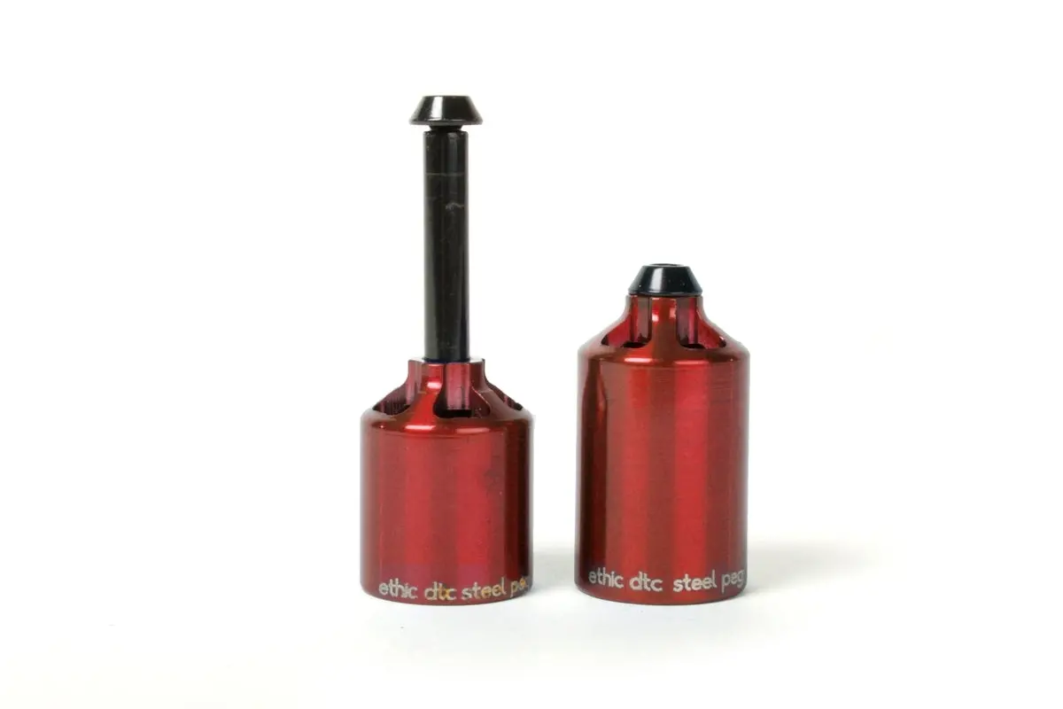 Ethic Steel Pegs 4