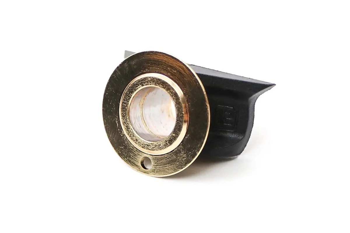 Ethic Iconoclast Evo 2 12 Std Spacers 1
