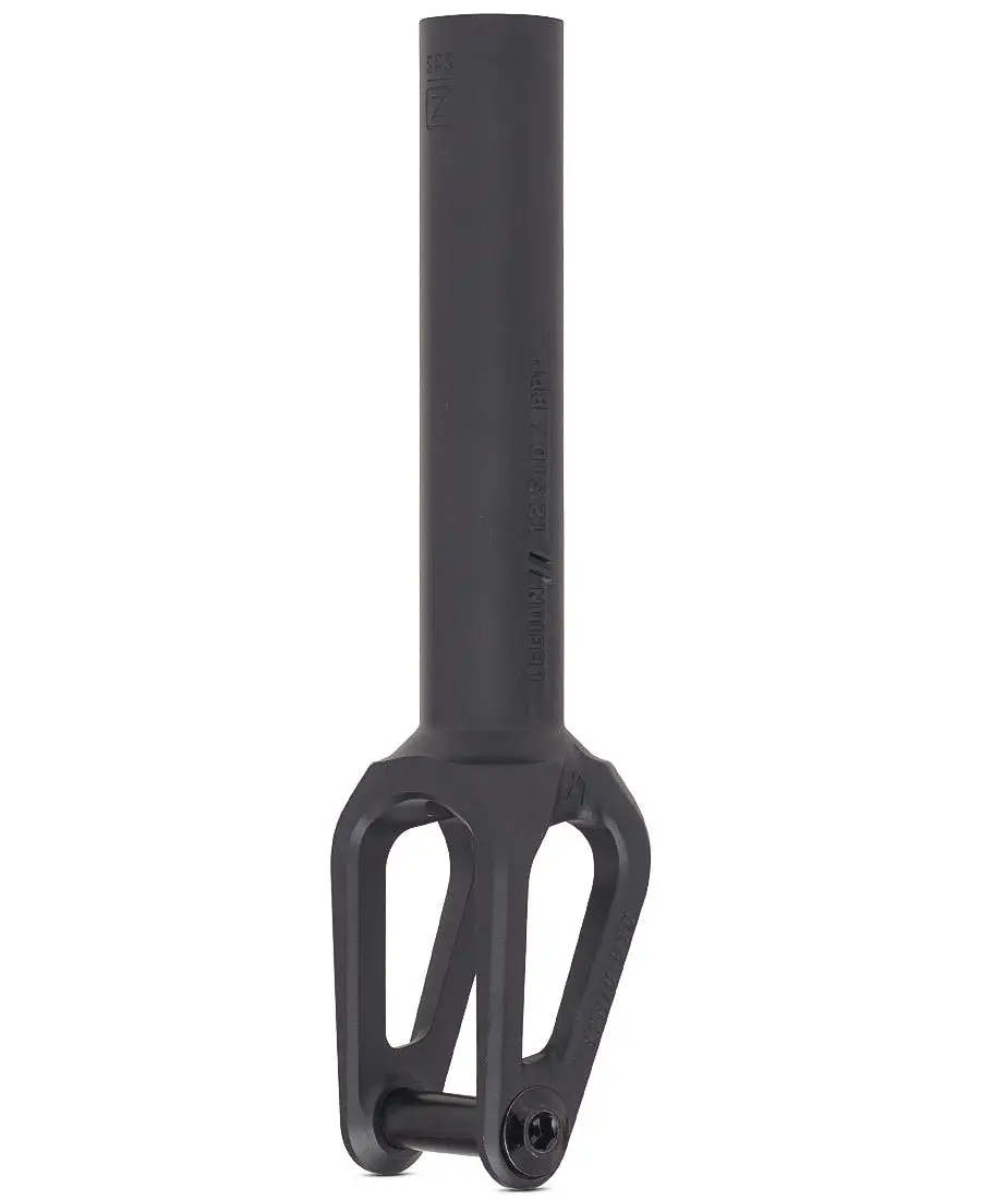 Ethic Legion 12 Std V2 Hic Fork 1