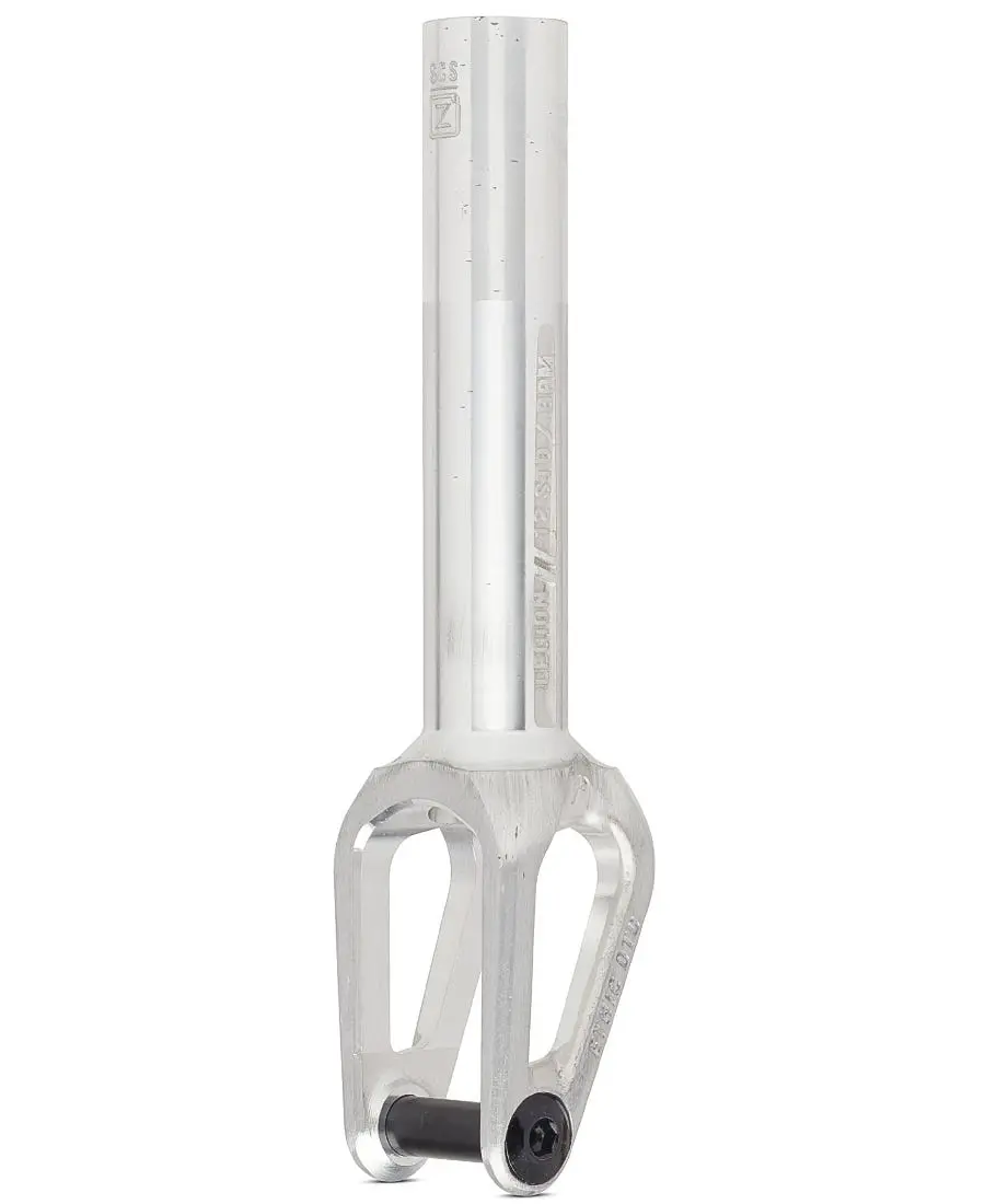 Ethic Legion 12 Std V2 Hic Fork 2