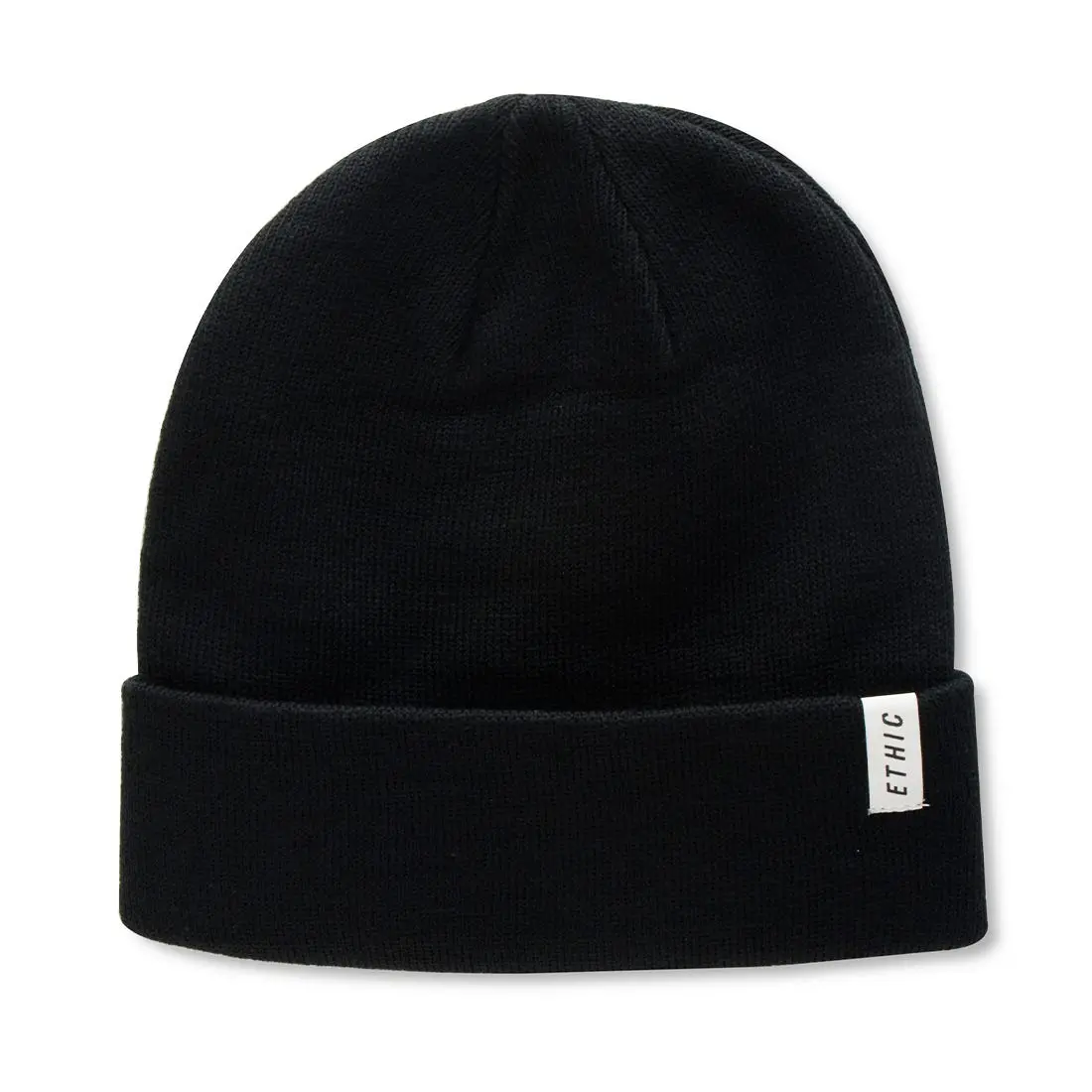 Ethic Serpico Beanie 1