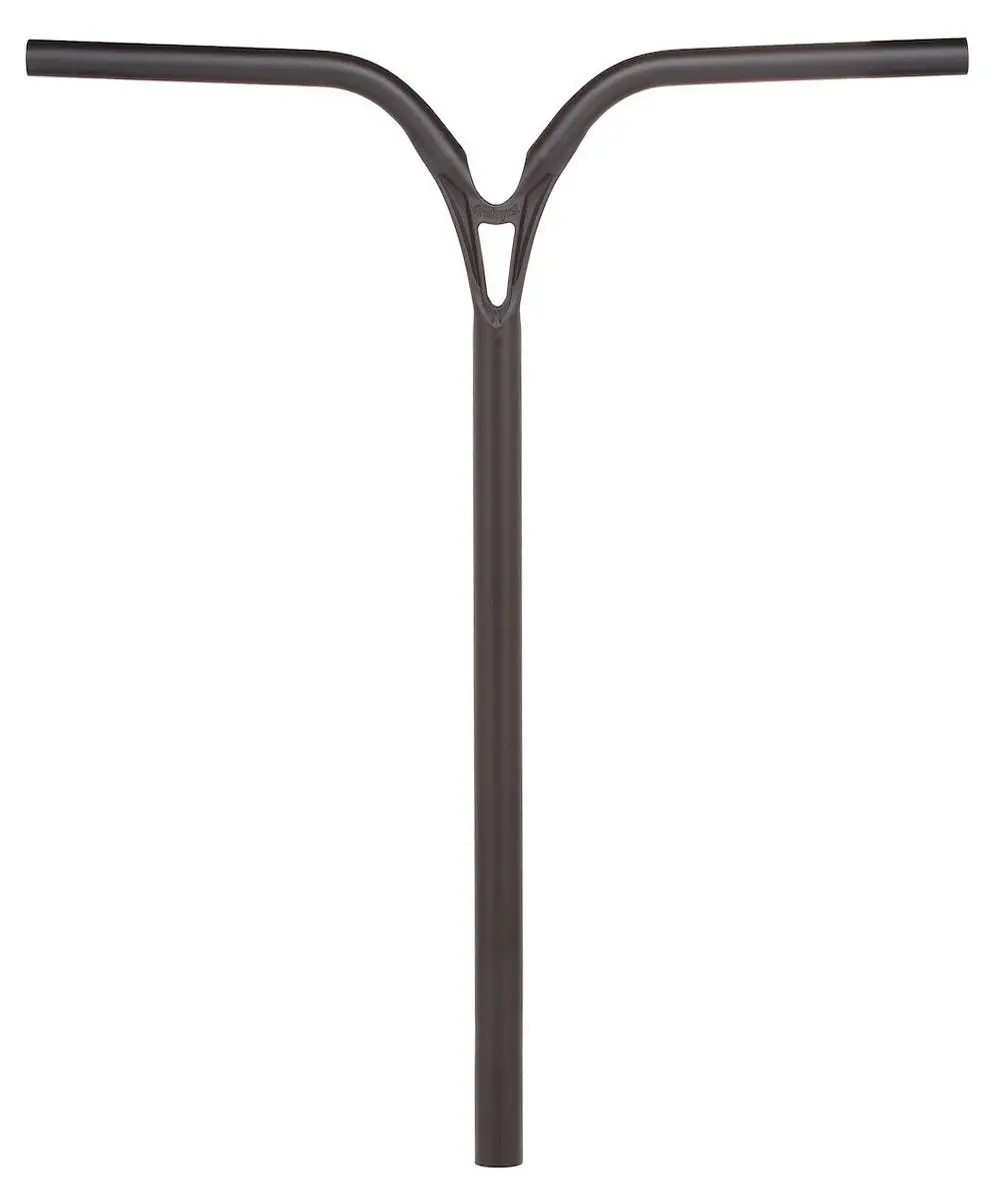 Ethic Deildegast Bar - 28.4" Tall 1