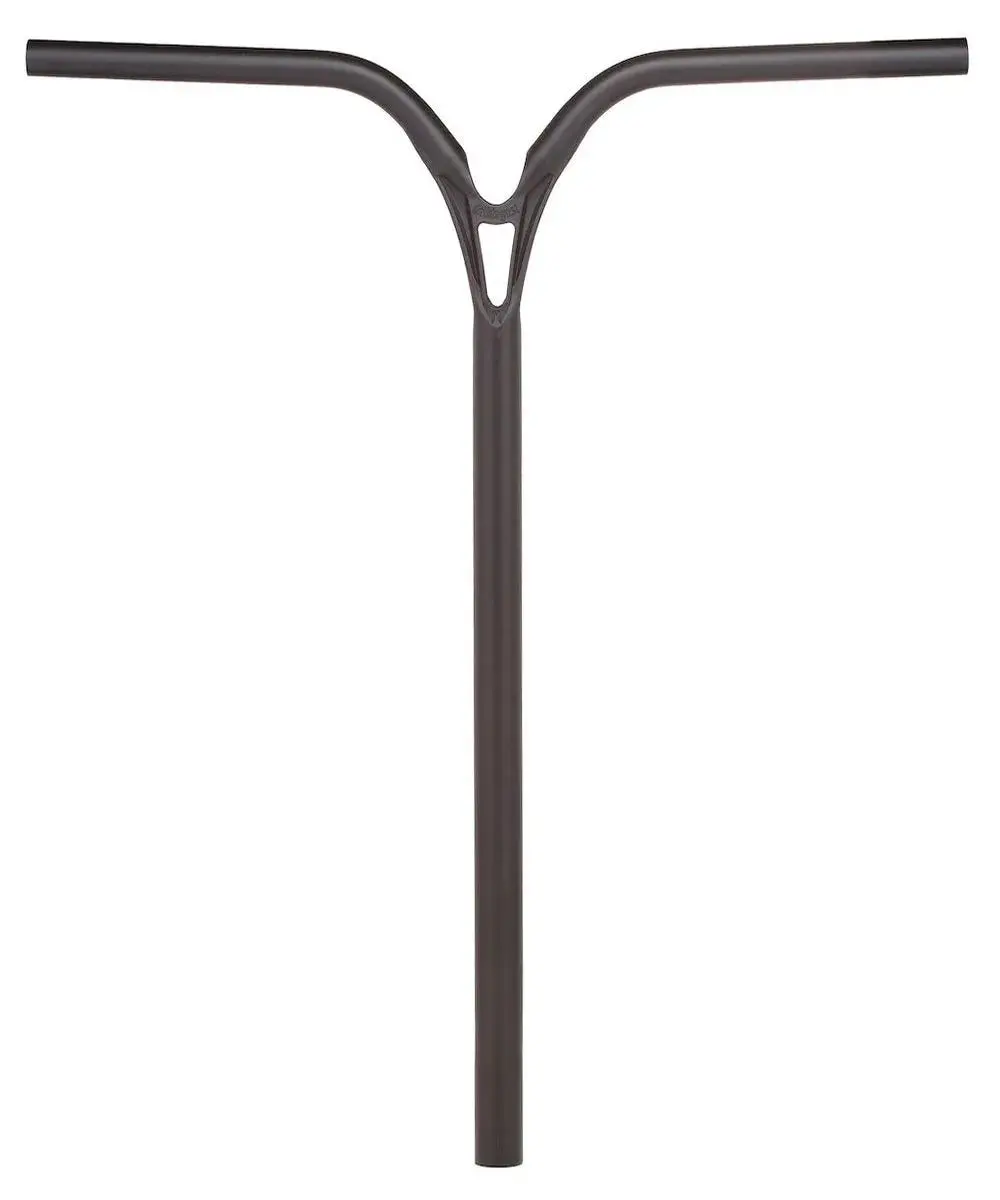 Ethic Deildegast Bar - 24.4" Tall 2