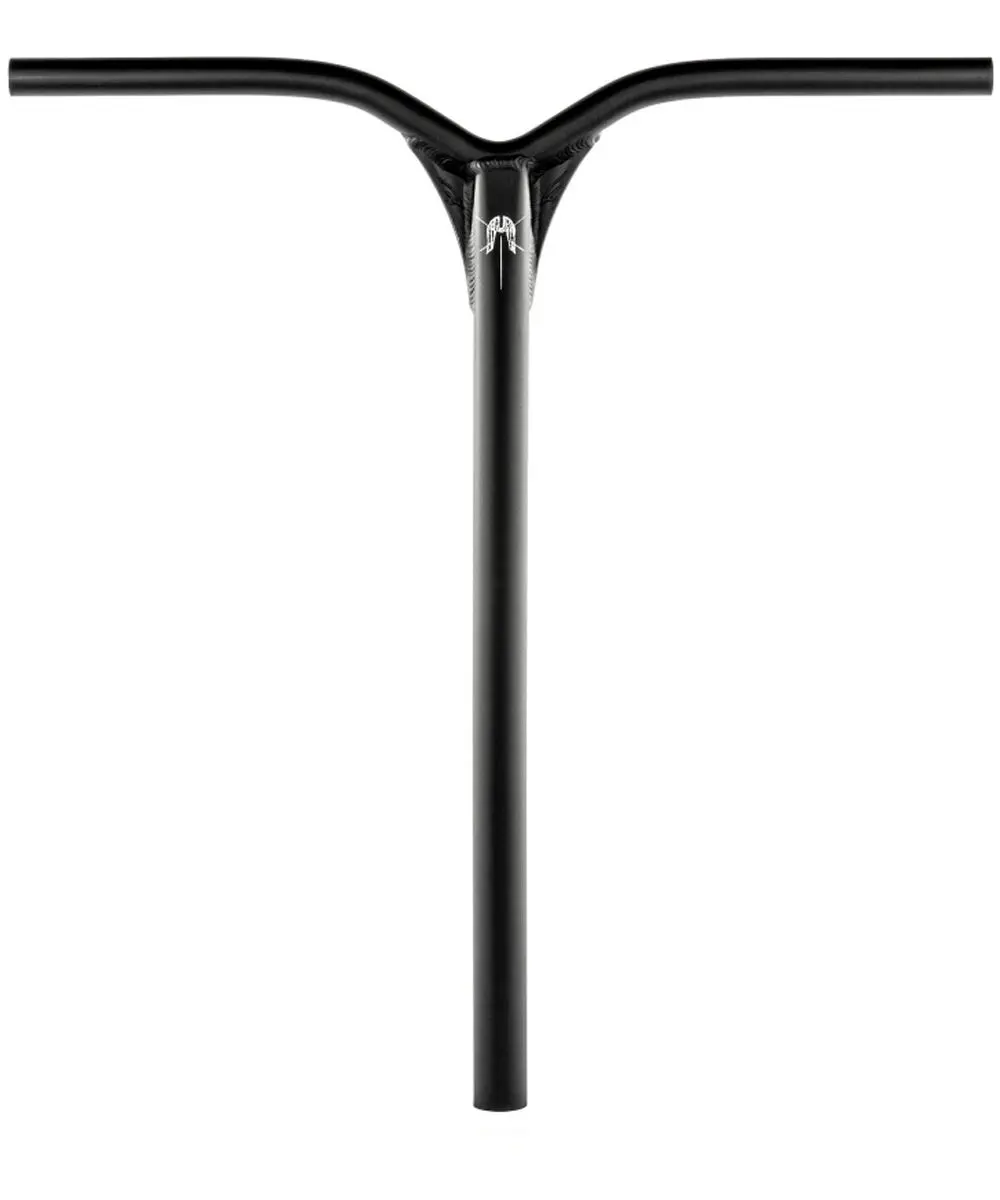 Ethic Dryade V2 Bar - 26.4" Tall 1