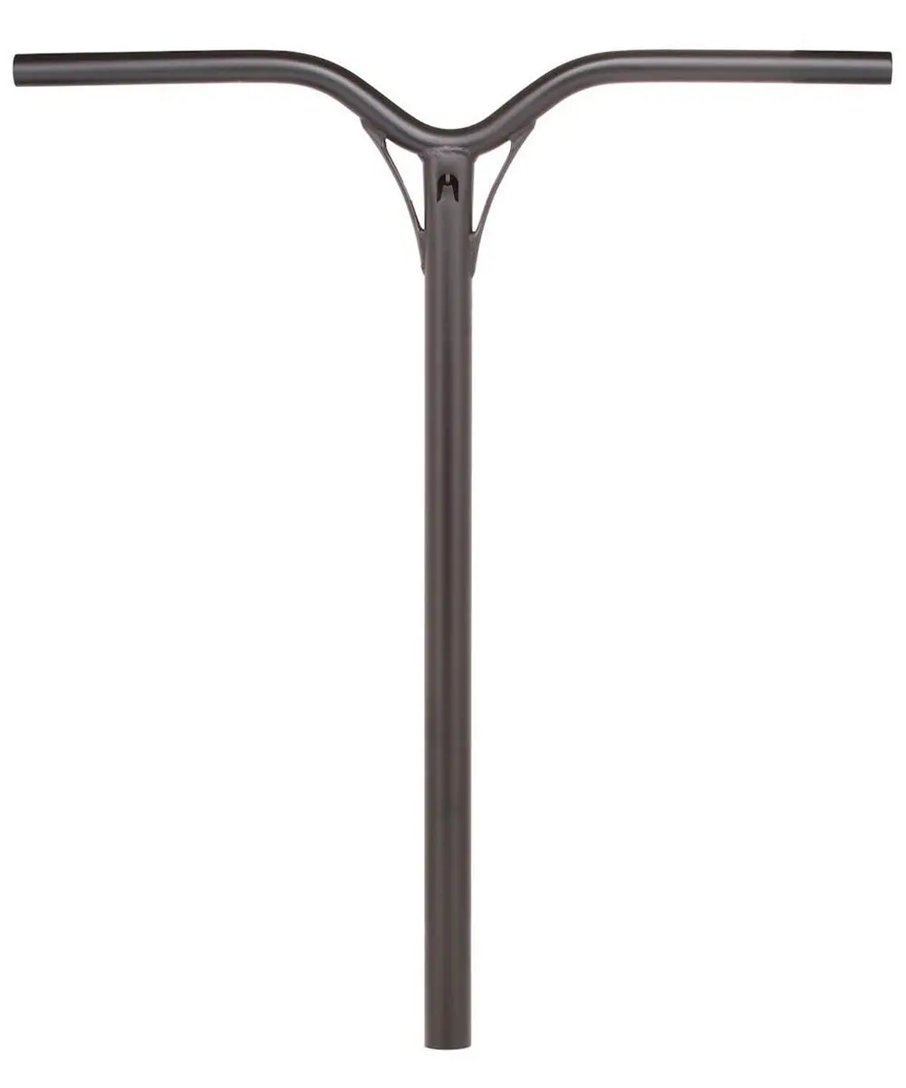 Ethic Dynasty V2 Bar - 24.4" Tall 1