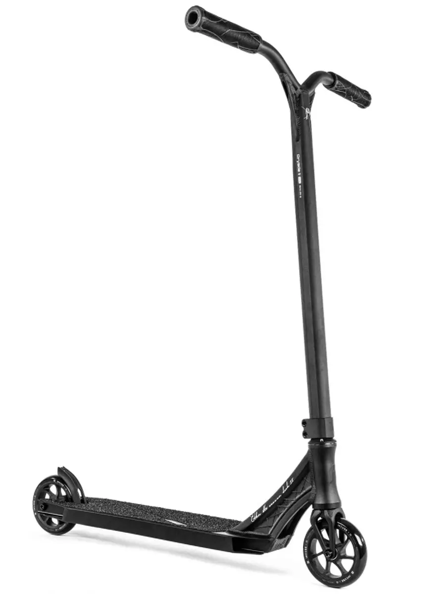 Ethic Erawan V2 Pro Scooter 1