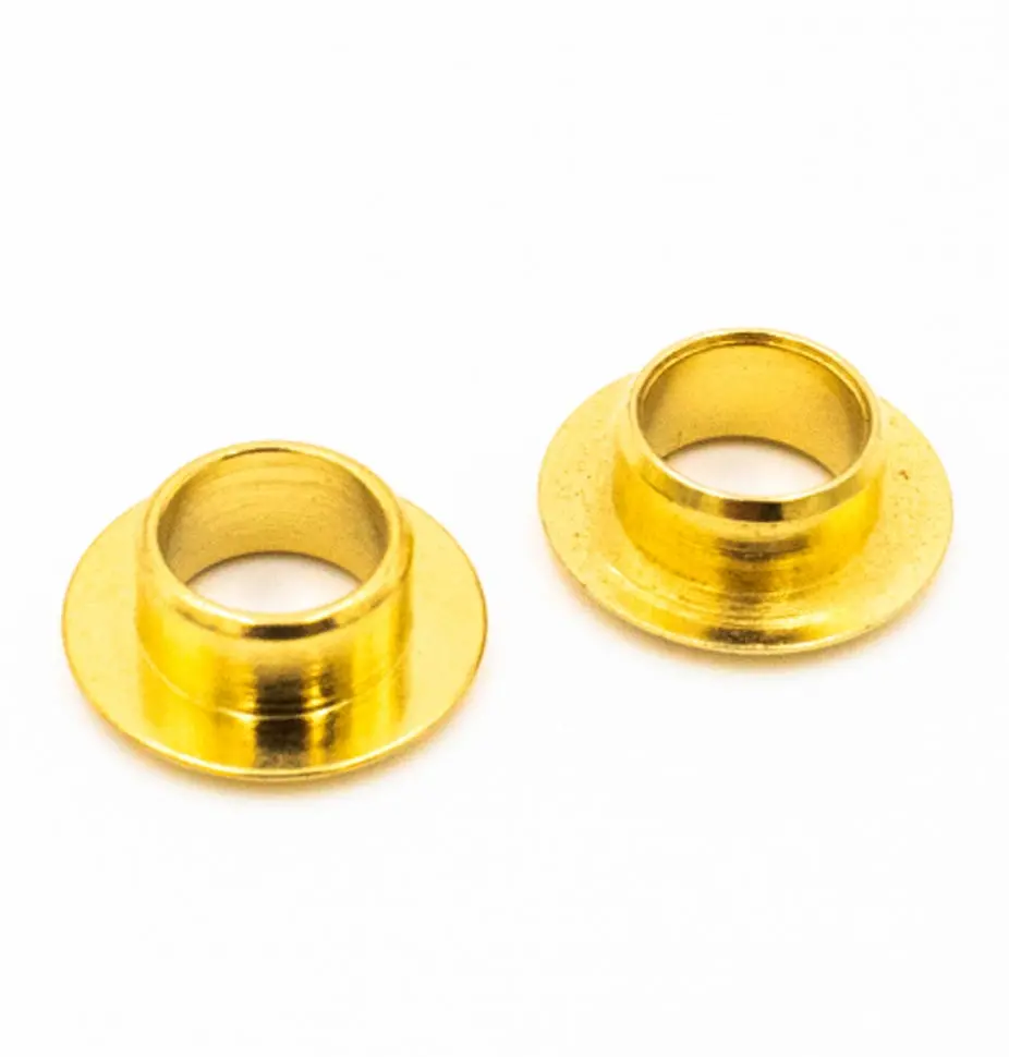 Ethic Fork Spacer 1