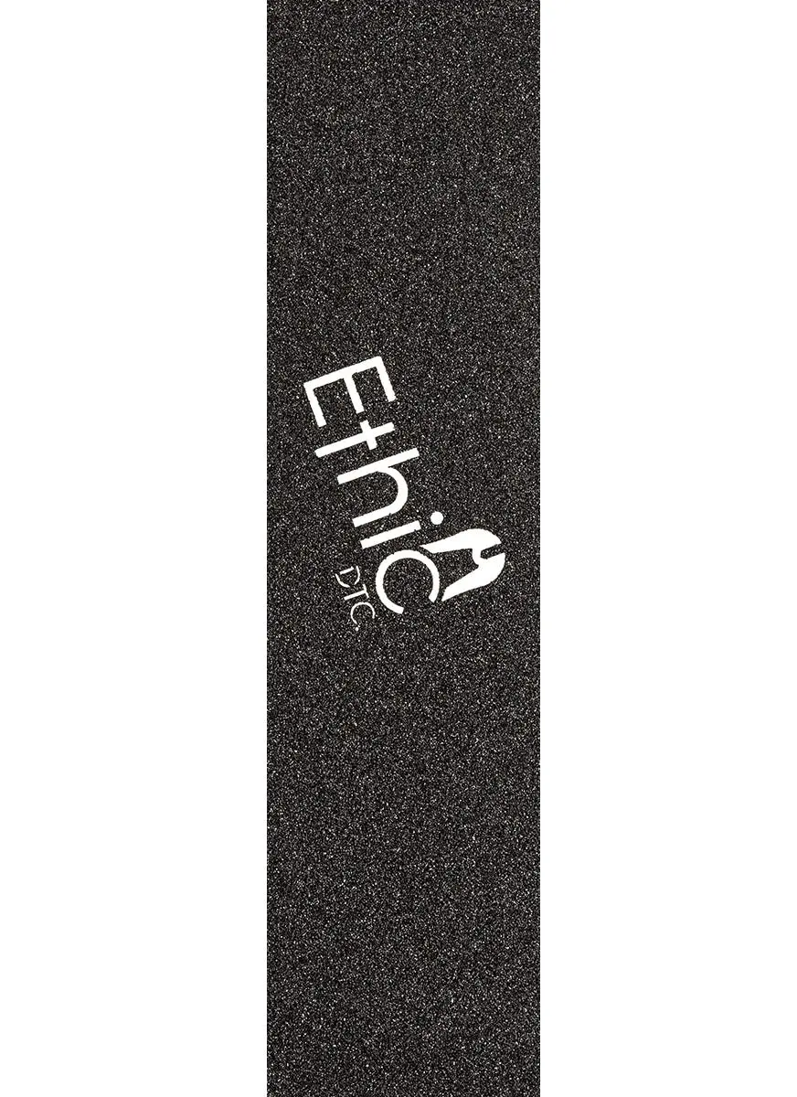 Ethic Big Coarse Xl Grip Tape 1