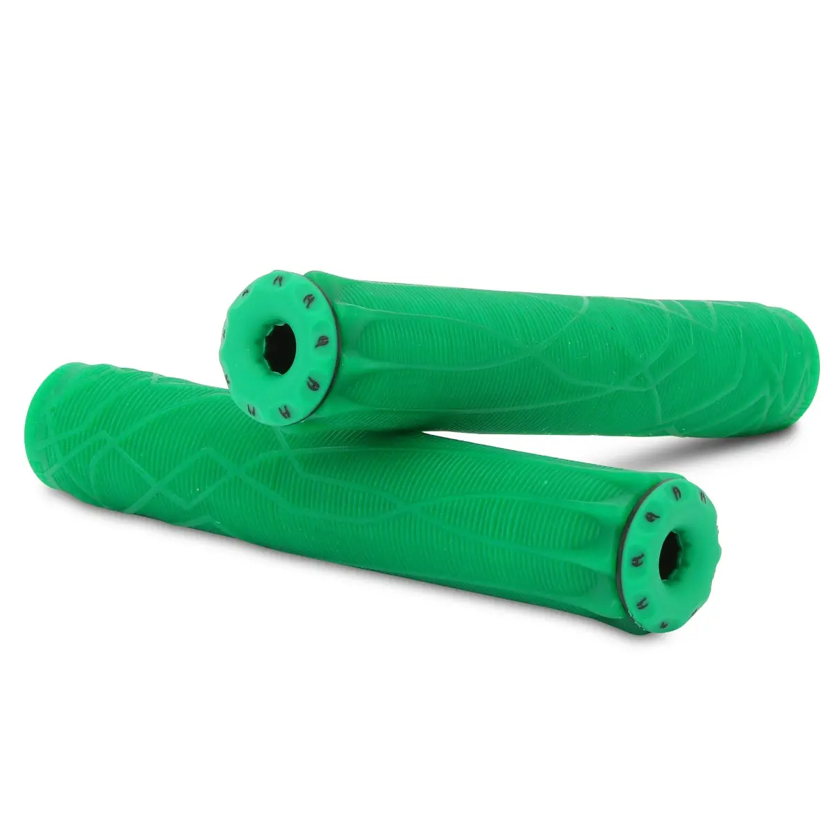 Ethic Pro Scooter Grips 1