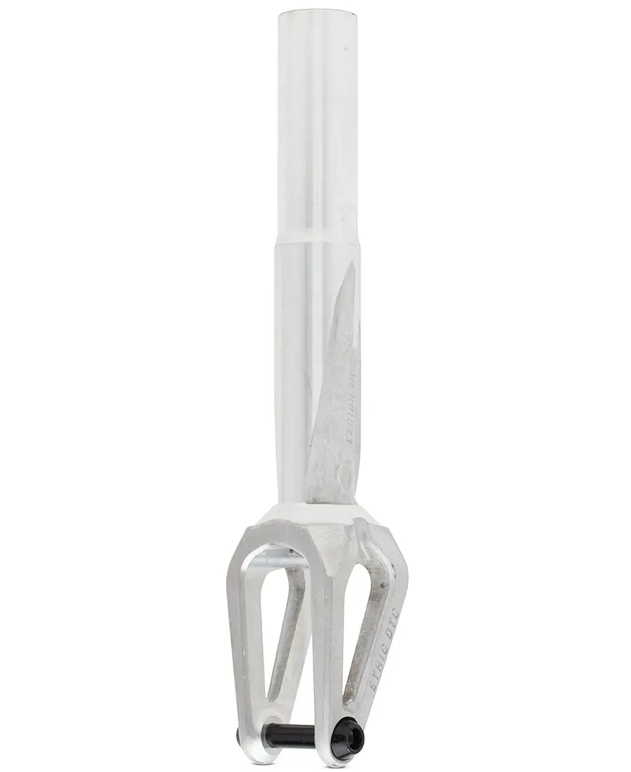 Ethic Legion V2 Ihc Fork 1