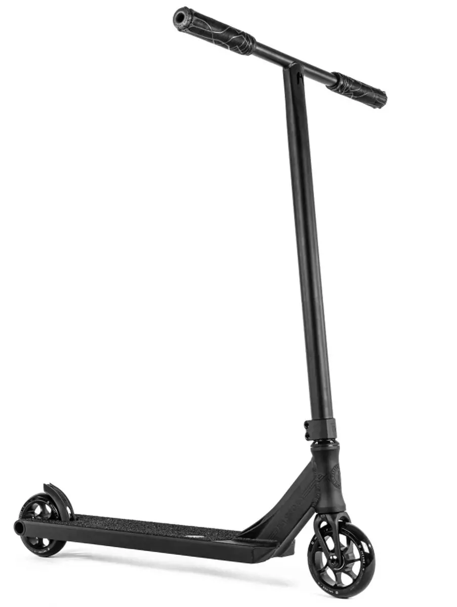 Ethic Pandora Pro Scooter 1