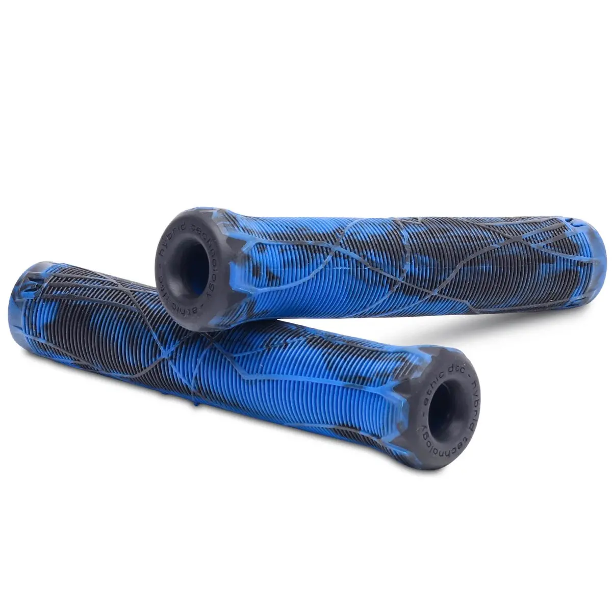Ethic Slim Grips 3