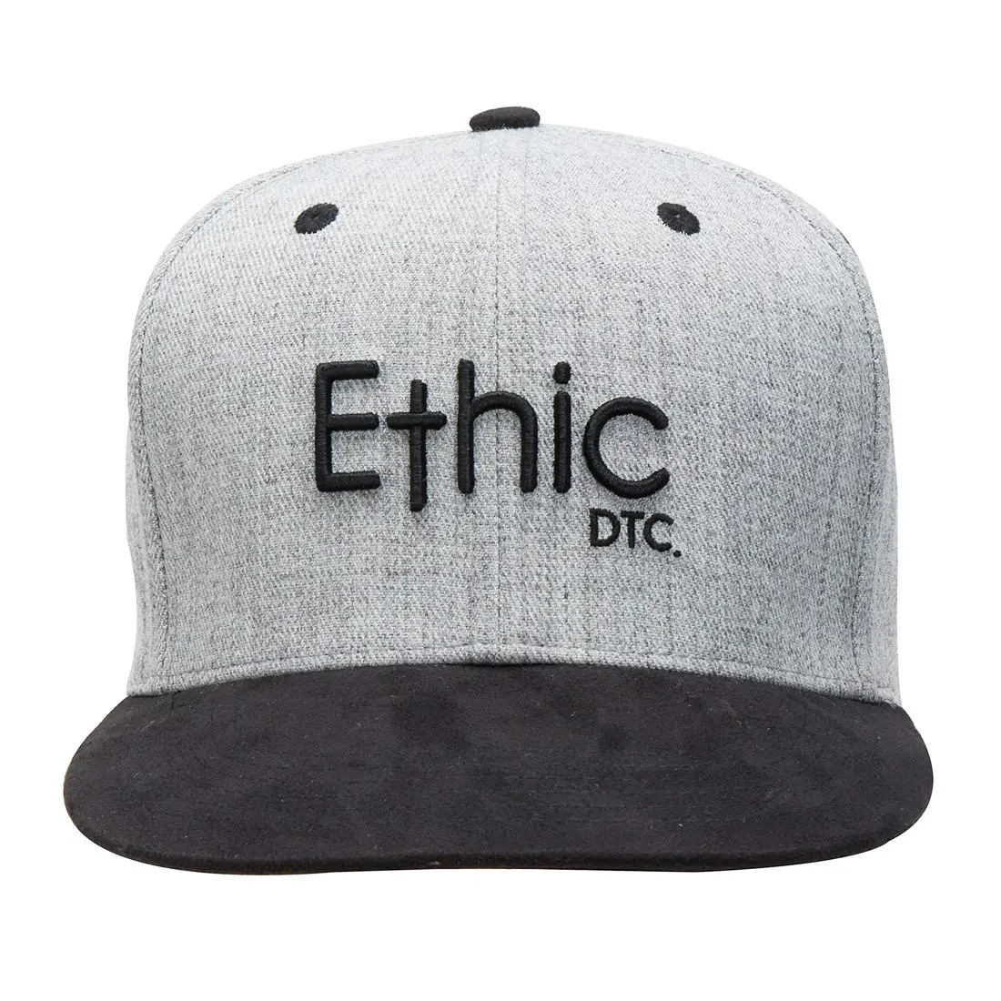 Ethic Deerstalker Hat 1